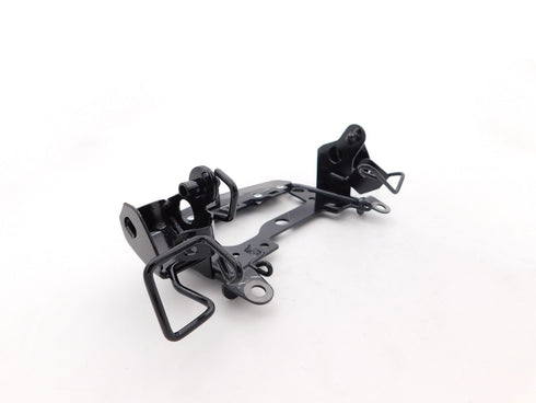 HONDA METER BRACKET STAY SPEEDOMETER 2017-2020 CRF250L OEM NEW 61315-KZZ-D20